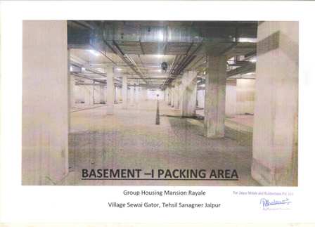 http://jdaservice.rajasthan.gov.in/jdaMicroportalProject/BPCMaps/OccupancyCertificate/3289//01 (29).jpg